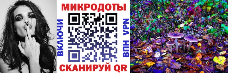 Псилоцибиновые грибы Psilocybine cubensis  MEGA ССЫЛКА  Альметьевск  что такое наркотик 